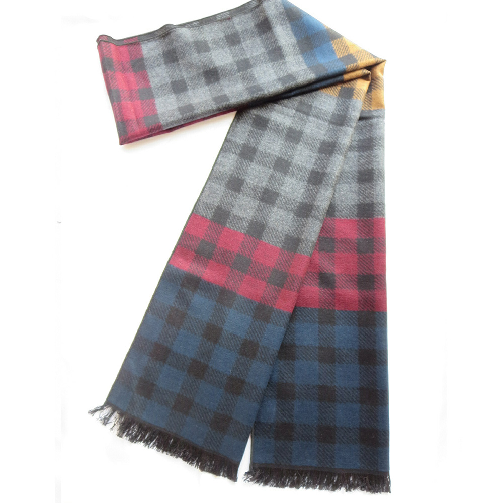 Travel Accessories Sale - Feimanyuan lenço de seda amoreira pura