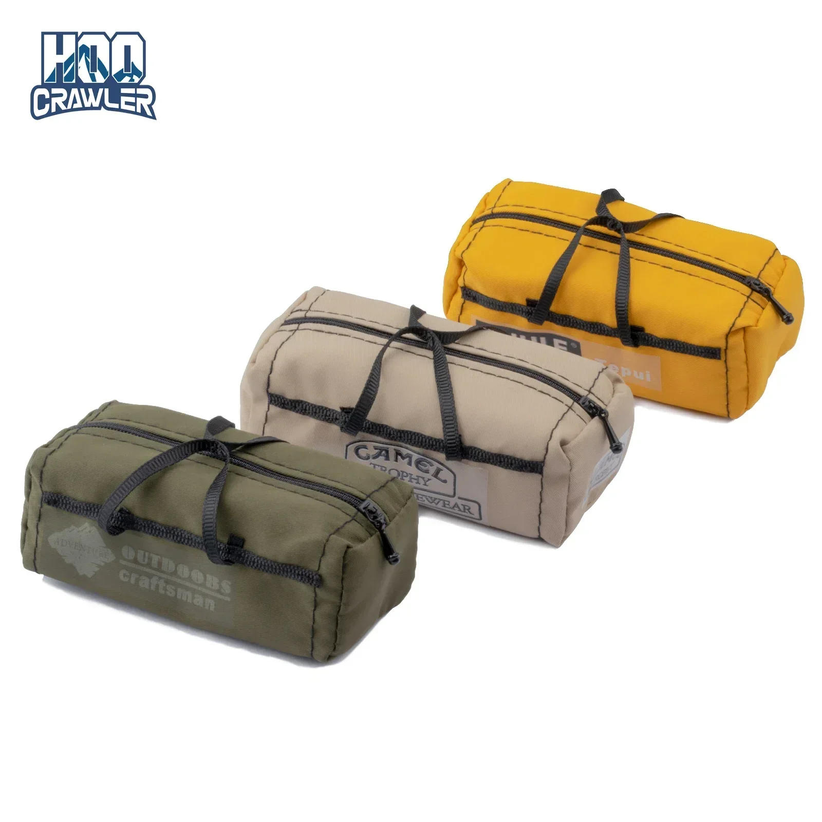 Travel Accessories Sale - Simulado mini bagagem decoração em miniatura