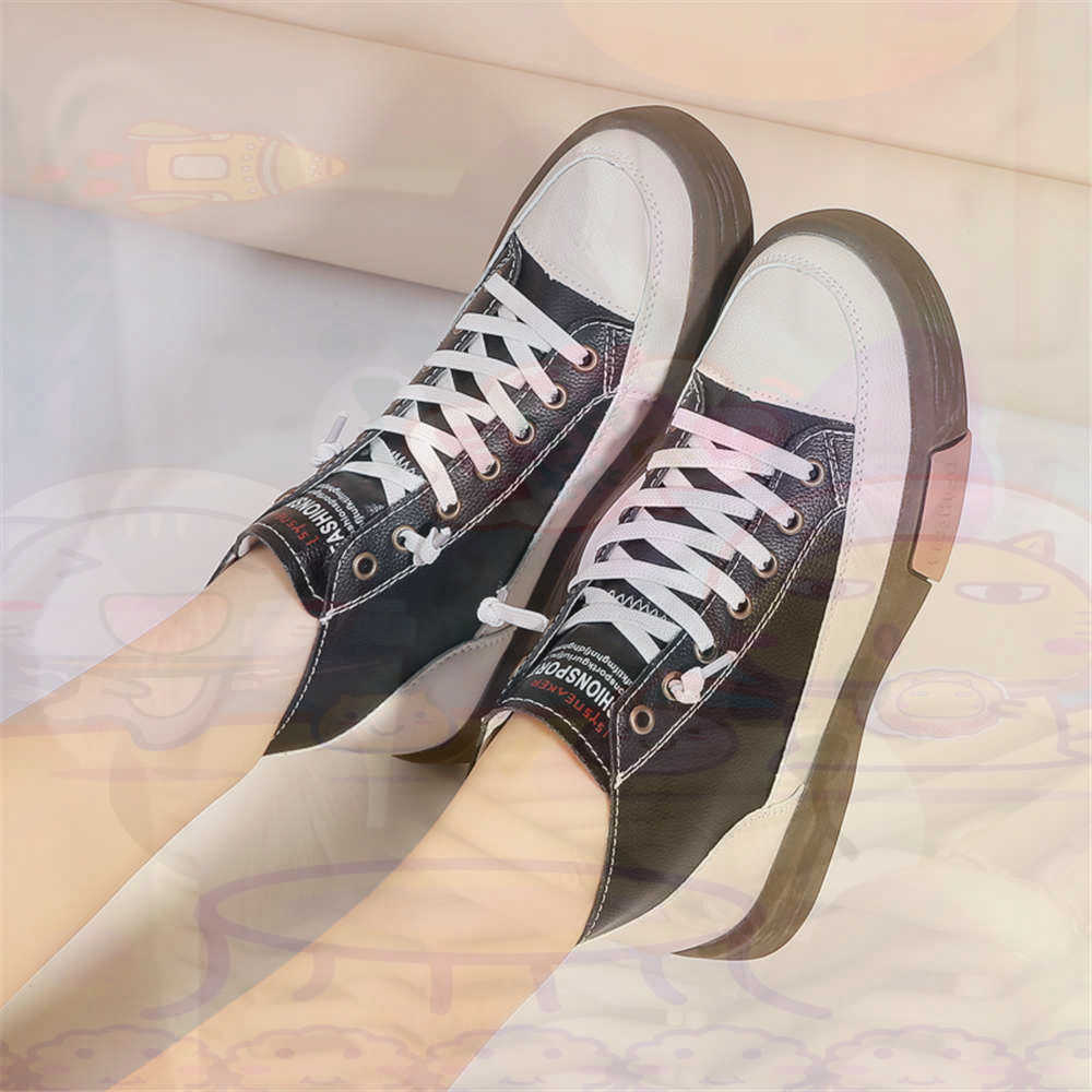 Travel Accessories For 6 Year Old - Alta superior oi corte oferece skate