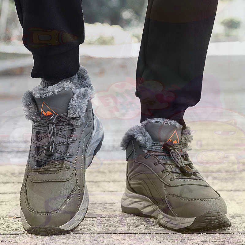 Travel Accessories For 6 Year Old - Legítimo couro fúcsia cesta sapatos masculinos
