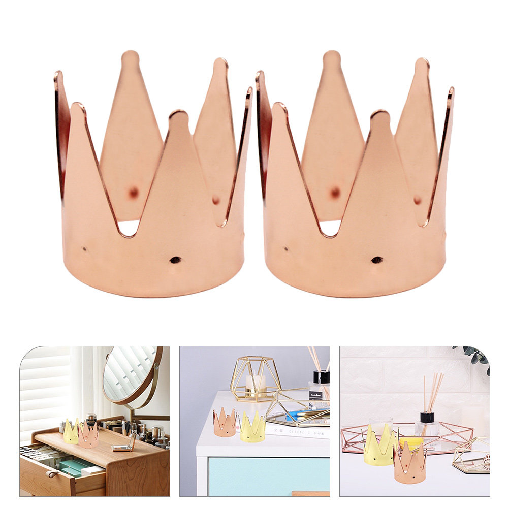 Travel Accessories Organizer - Suporte para esponja de maquiagem em