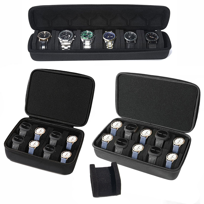 Caixa de Armazenamento para Re - Travel Accessories Case avaliação e preço