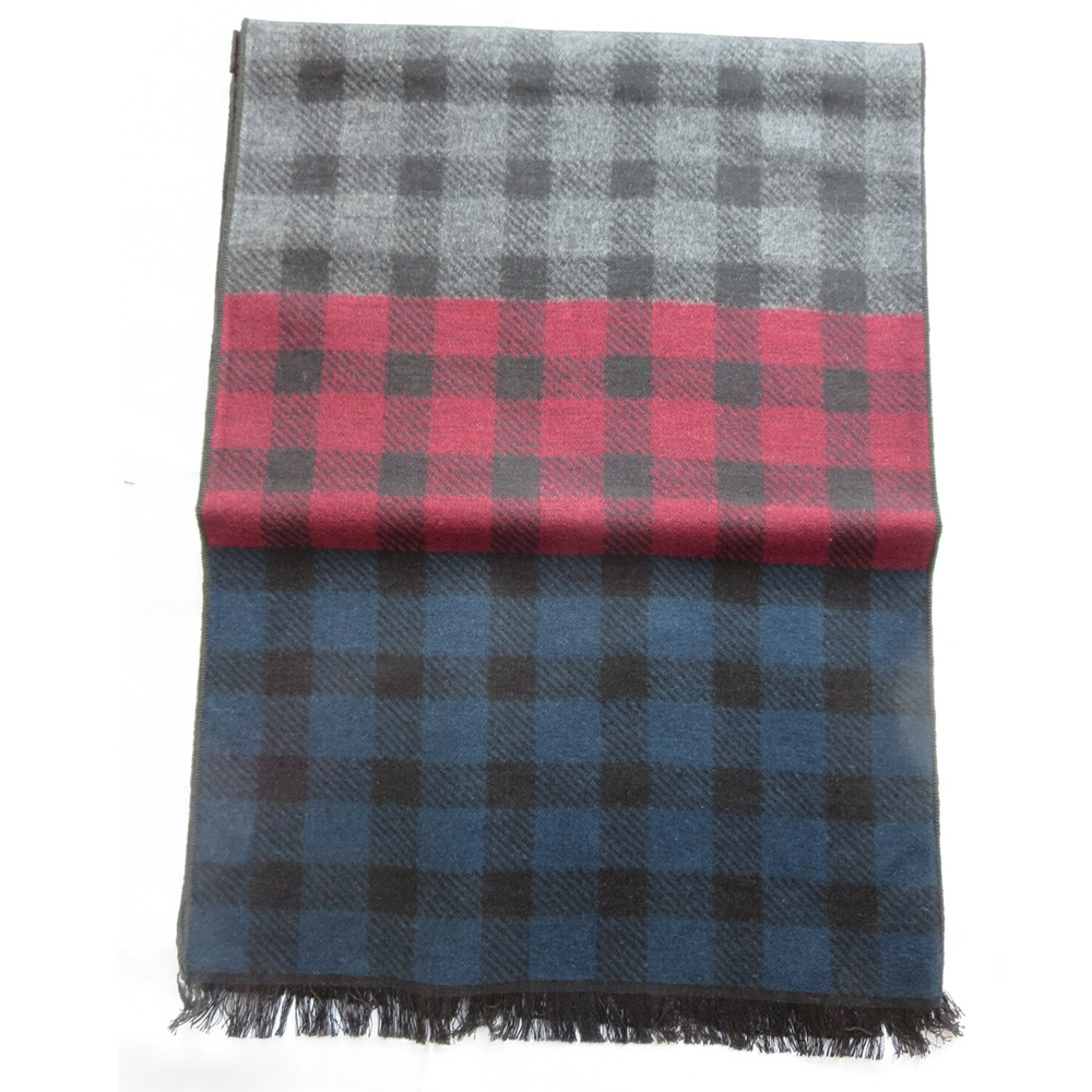 Feimanyuan lenço de seda amore - Travel Accessories Sale avaliação e preço