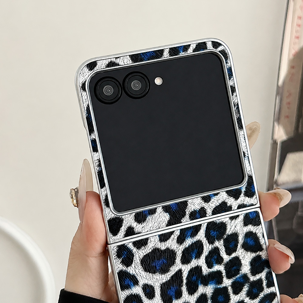 Capa de Telefone Dobrável com  - Travel Accessories Case avaliação e preço