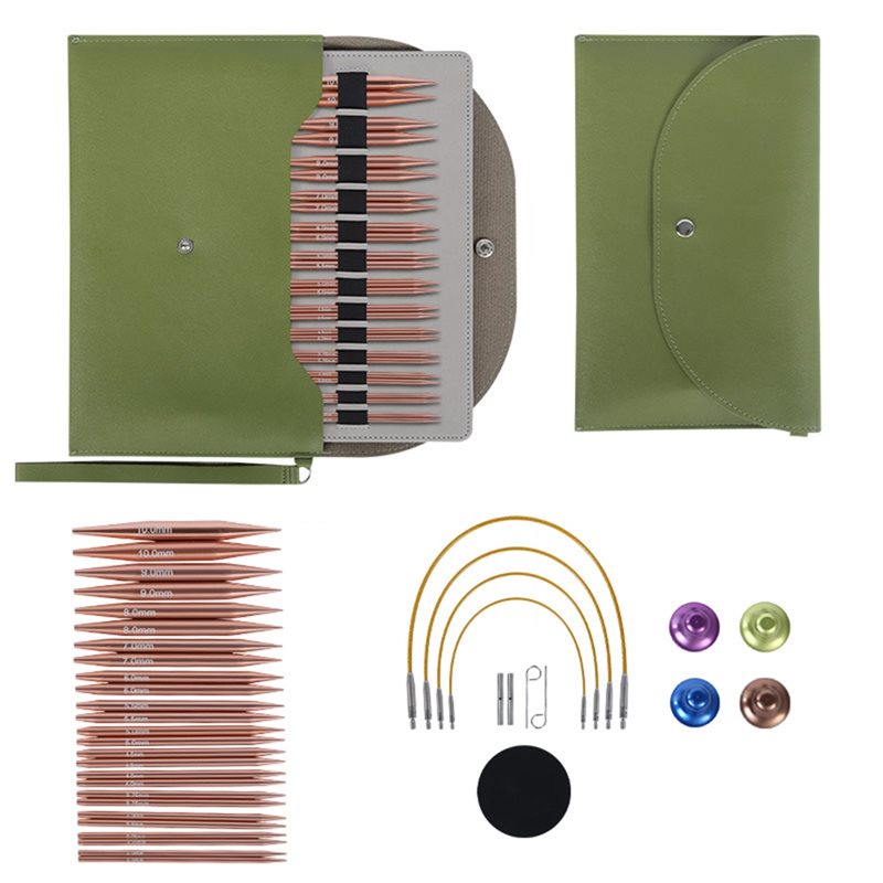 A64Z Ideal para Viagem, Conjun - Travel Accessories Set avaliação e preço