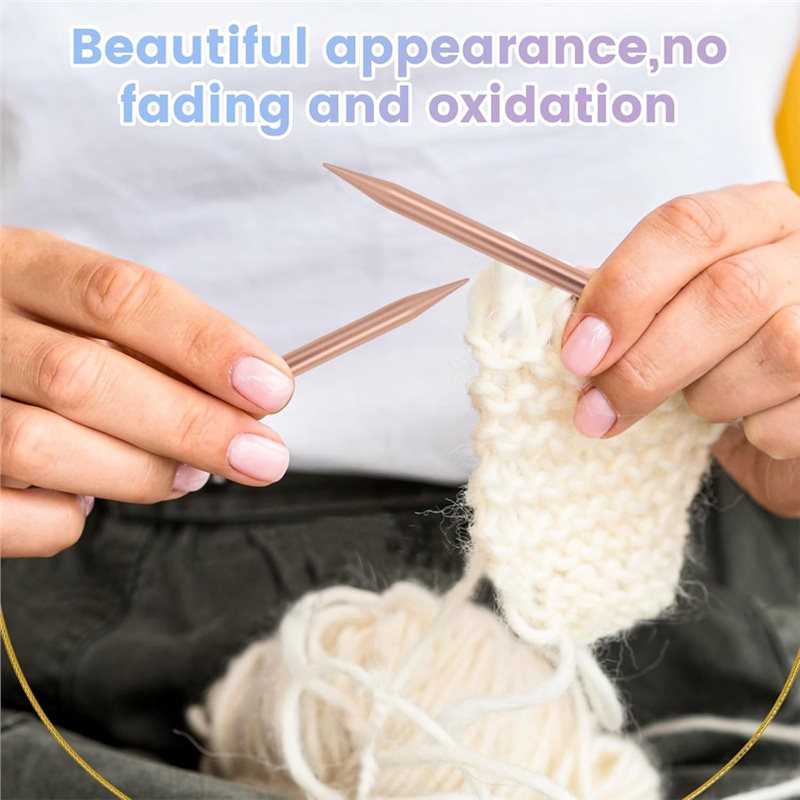 A64Z Ideal para Viagem, Conjun - Travel Accessories Set avaliação e preço