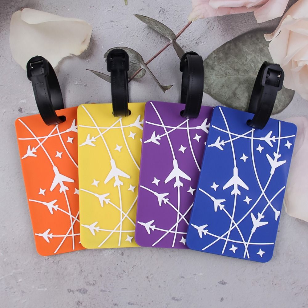 Cola de silicone mala id ender - Travel Accessories Name avaliação e preço