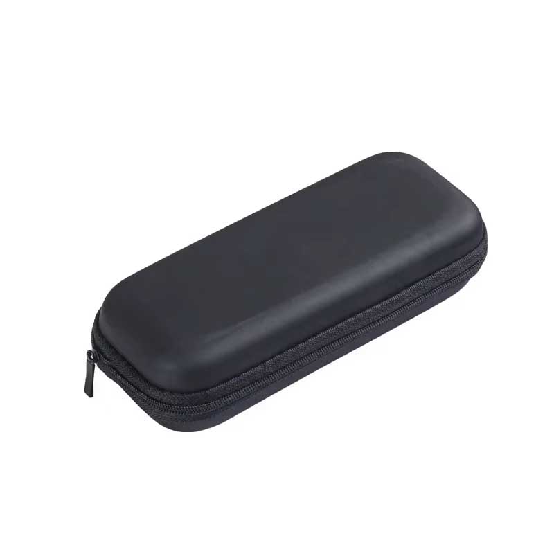 Estojo portátil para charutos  - Travel Accessories Case avaliação e preço