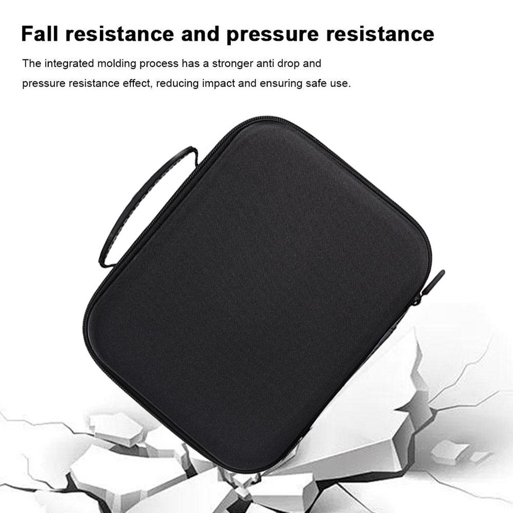 Para tesla ccs1 j1772 carregad - Travel Accessories Set avaliação e preço