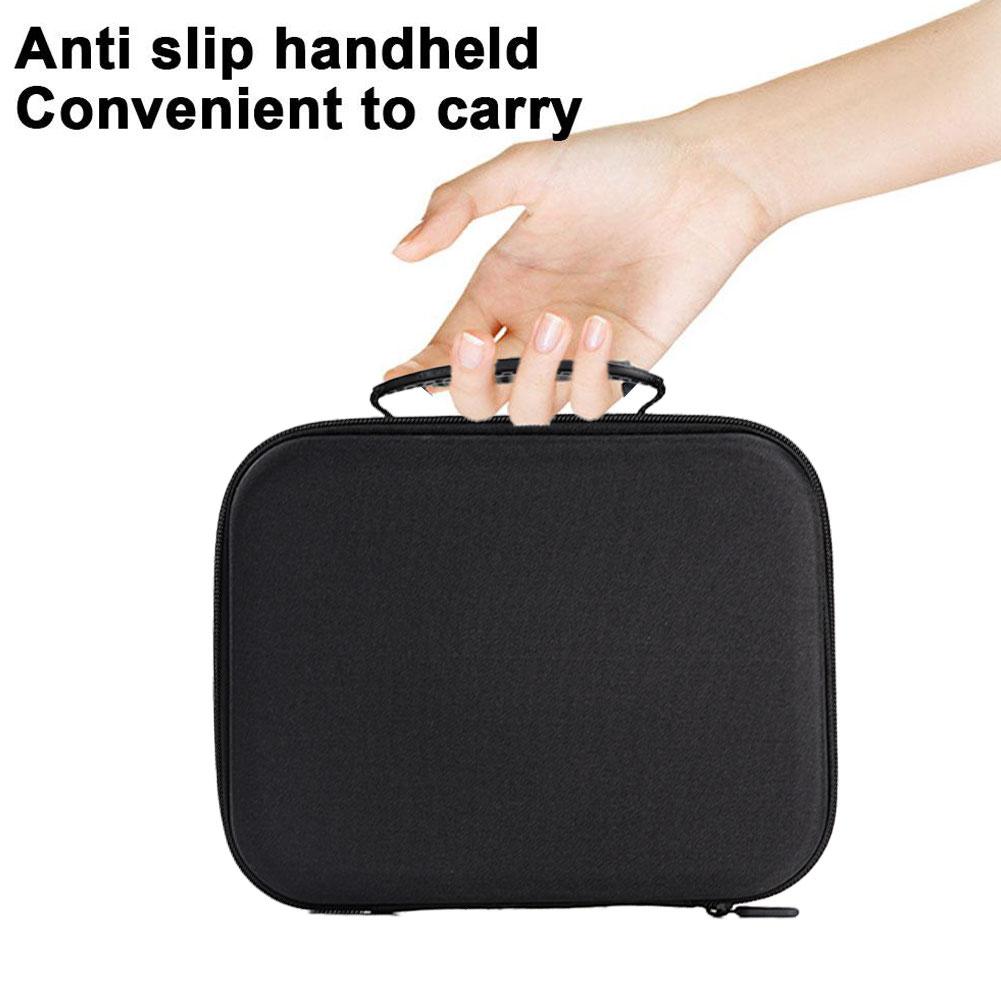 Para tesla ccs1 j1772 carregad - Travel Accessories Set avaliação e preço