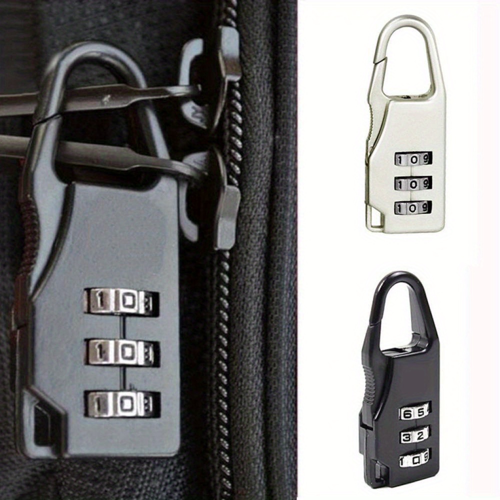Conjunto de 5 Peças de Mini Ca - Travel Accessories Gift Set avaliação e preço