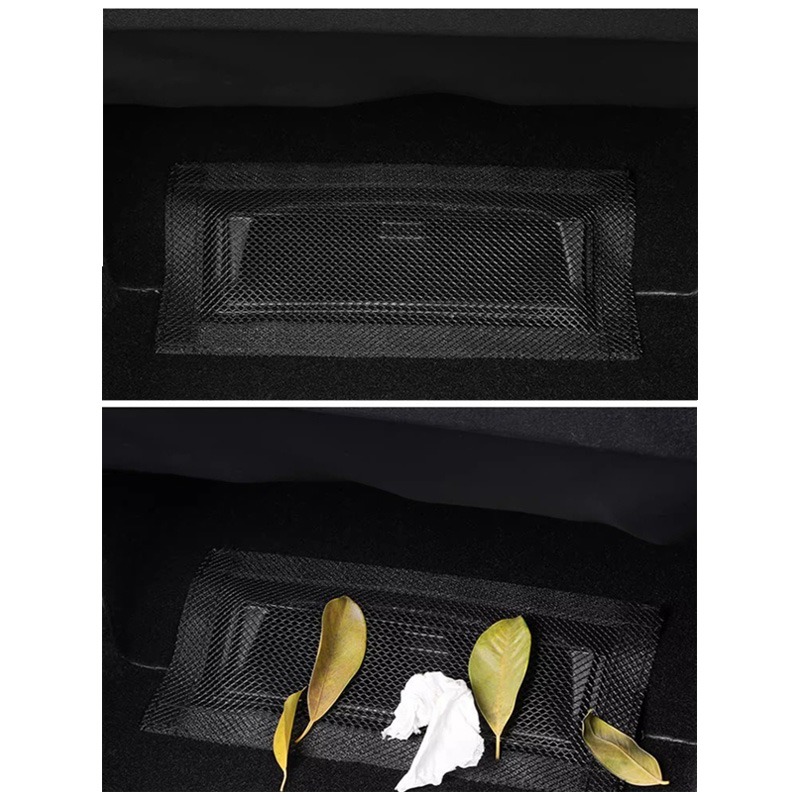 2 Peças para Tesla Model 3 Y J - Travel Accessories Under $25 avaliação e preço