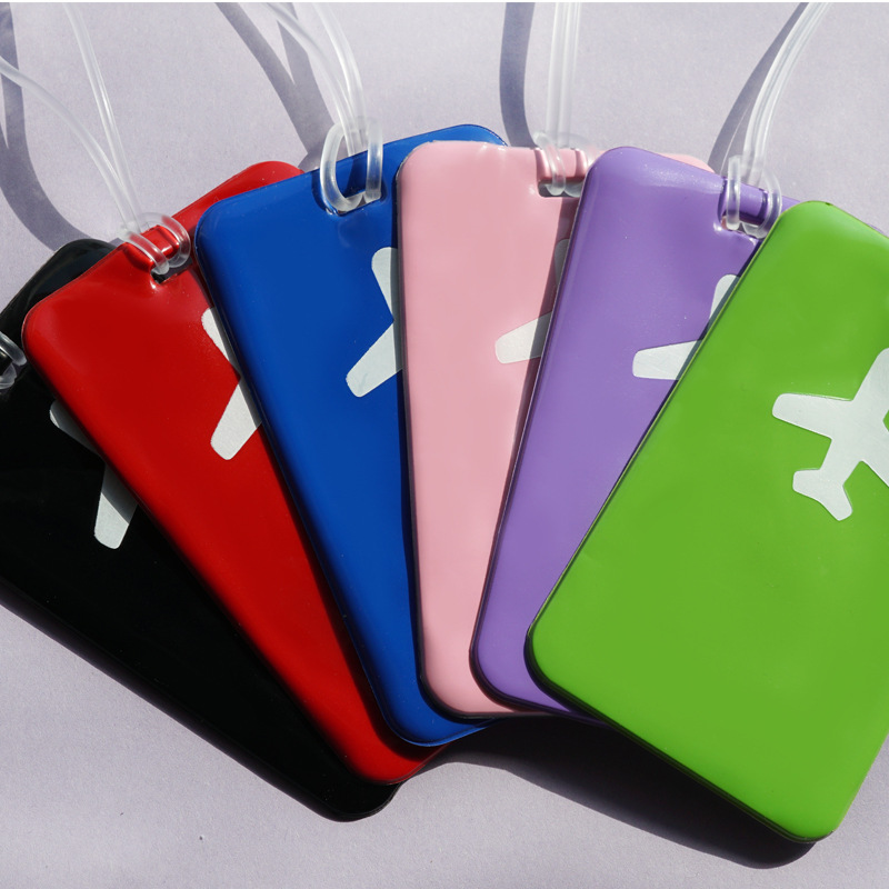 Moda viagem de negócios etique - Travel Accessories Name avaliação e preço