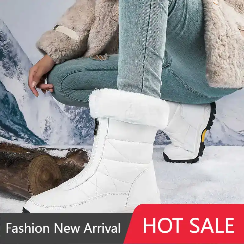 Bota feminina tênis andando pr - Travel Accessories For 6 Year Old avaliação e preço