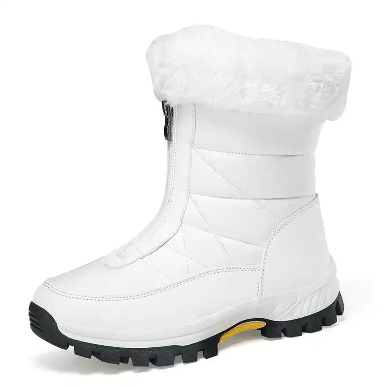 Bota feminina tênis andando pr - Travel Accessories For 6 Year Old avaliação e preço