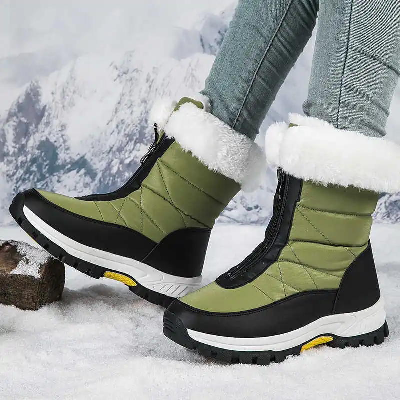 Bota feminina tênis andando pr - Travel Accessories For 6 Year Old avaliação e preço