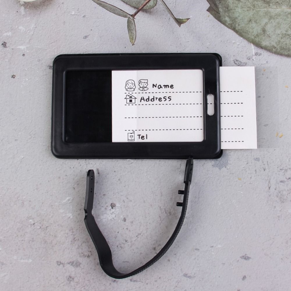 Nome do país mala etiqueta de  - Travel Accessories Name avaliação e preço