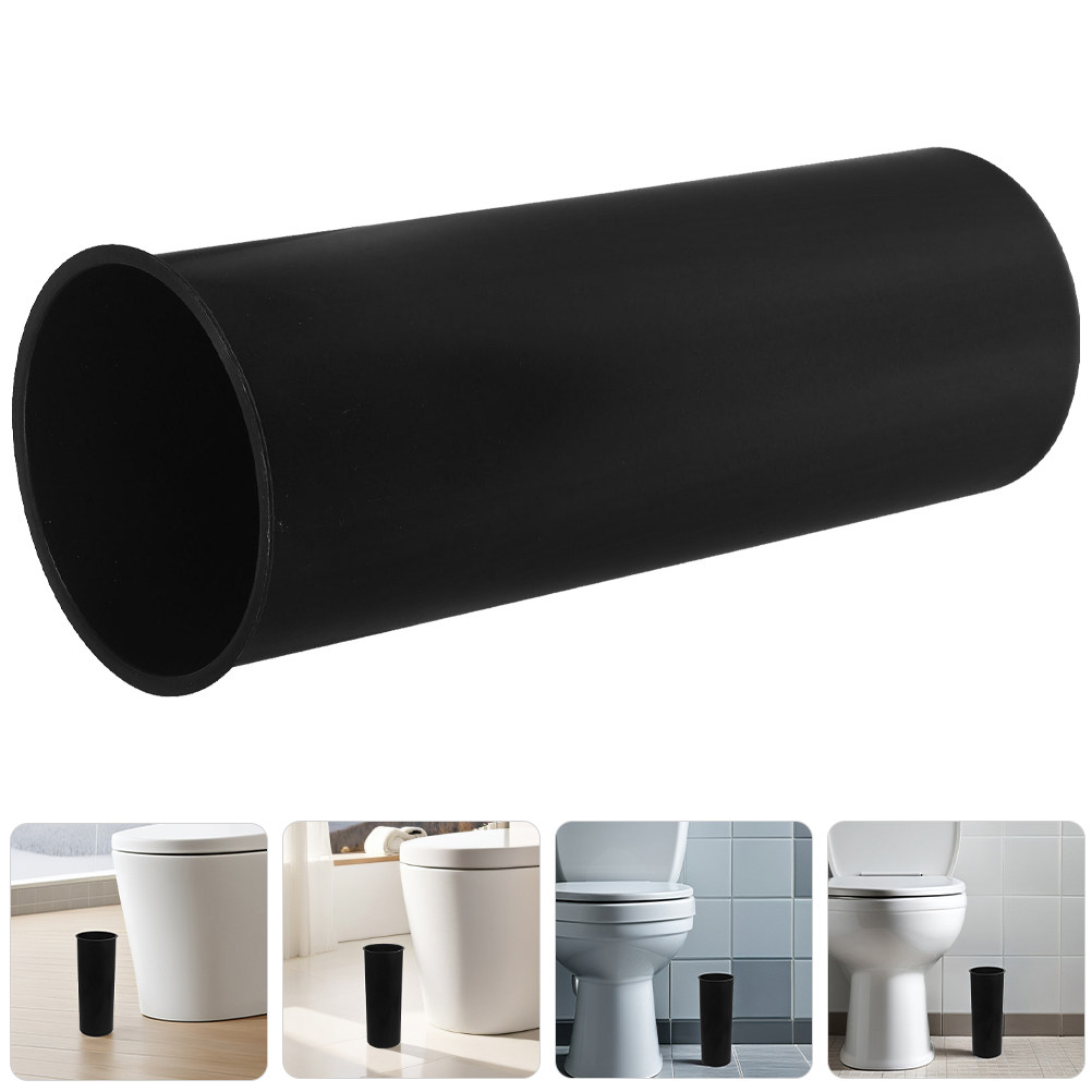 Conjunto de 2 Suportes Redondo - Travel Accessories Set avaliação e preço