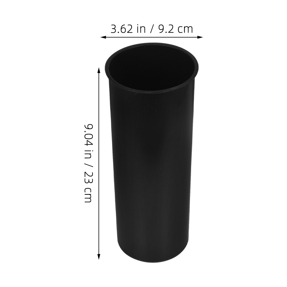 Conjunto de 2 Suportes Redondo - Travel Accessories Set avaliação e preço