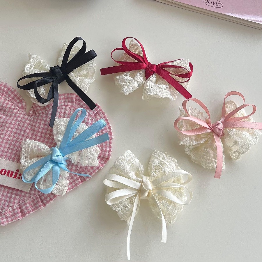 Conjunto de 2 Presilhas de Cab - Travel Accessories For 6 Year Old avaliação e preço