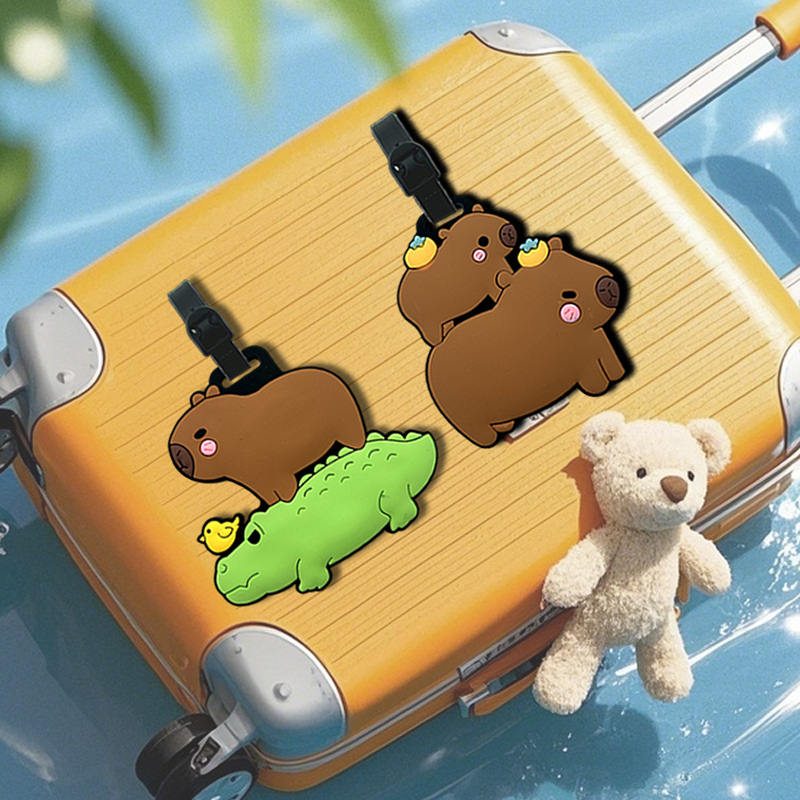 Acessórios de viagem, etiqueta - Travel Accessories Sale avaliação e preço