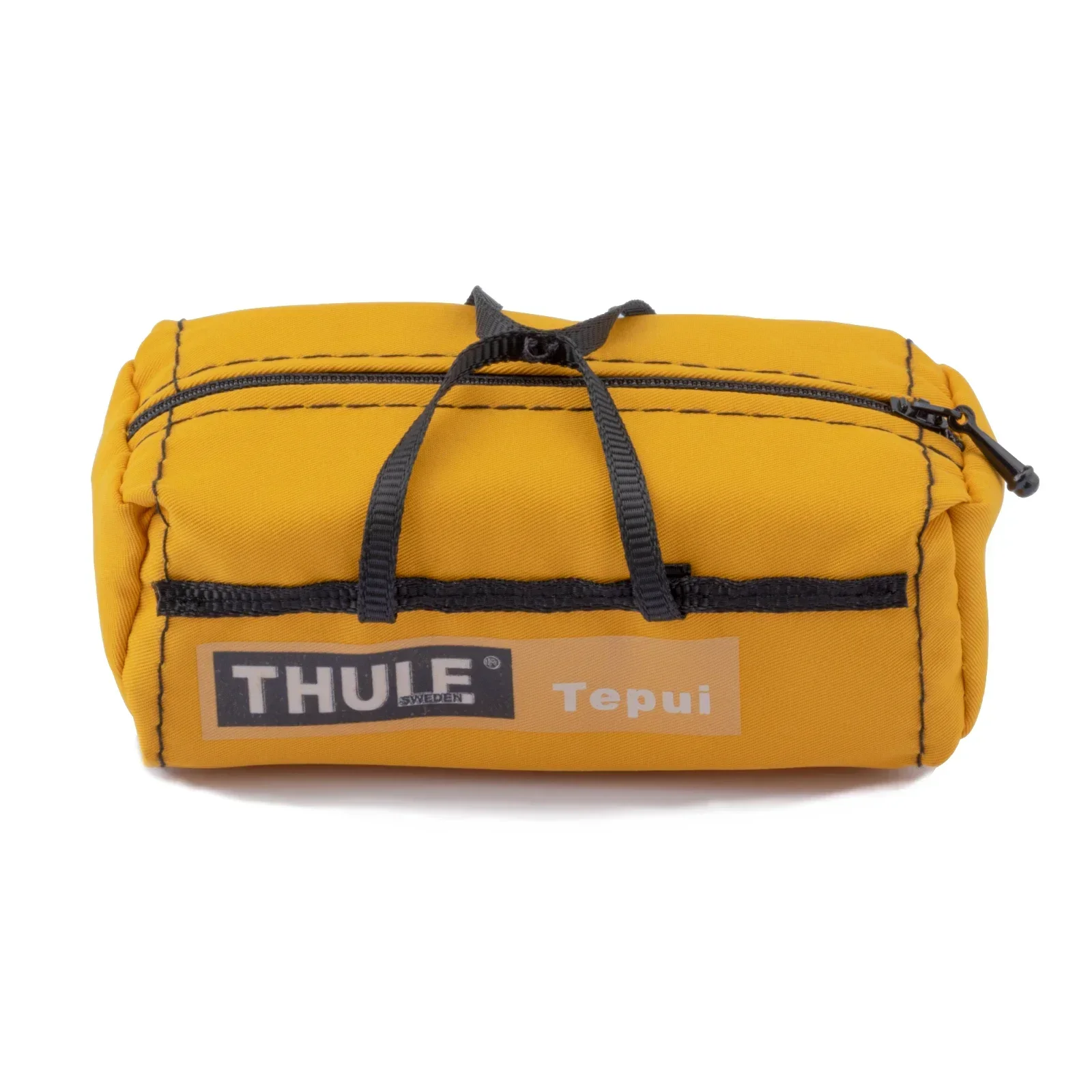 Simulado mini bagagem decoraçã - Travel Accessories Sale avaliação e preço