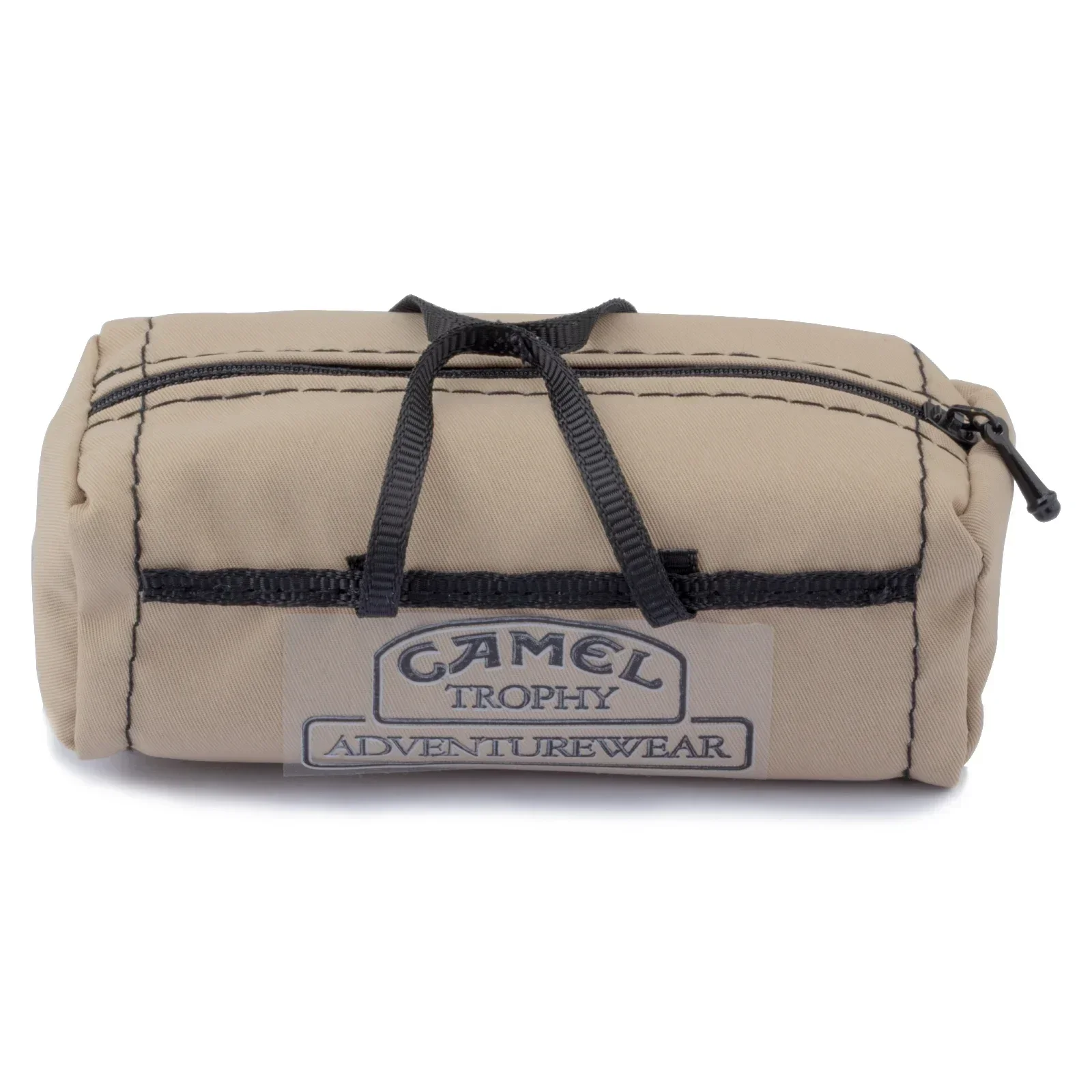 Simulado mini bagagem decoraçã - Travel Accessories Sale avaliação e preço