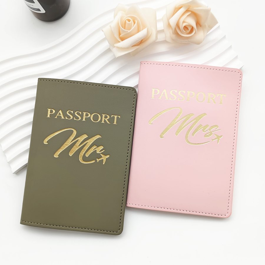 Conjunto de 2 Peças Capa de Pa - Travel Accessories Gear avaliação e preço