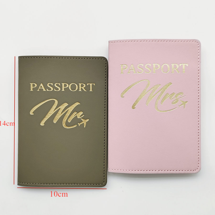 Conjunto de 2 Peças Capa de Pa - Travel Accessories Gear avaliação e preço