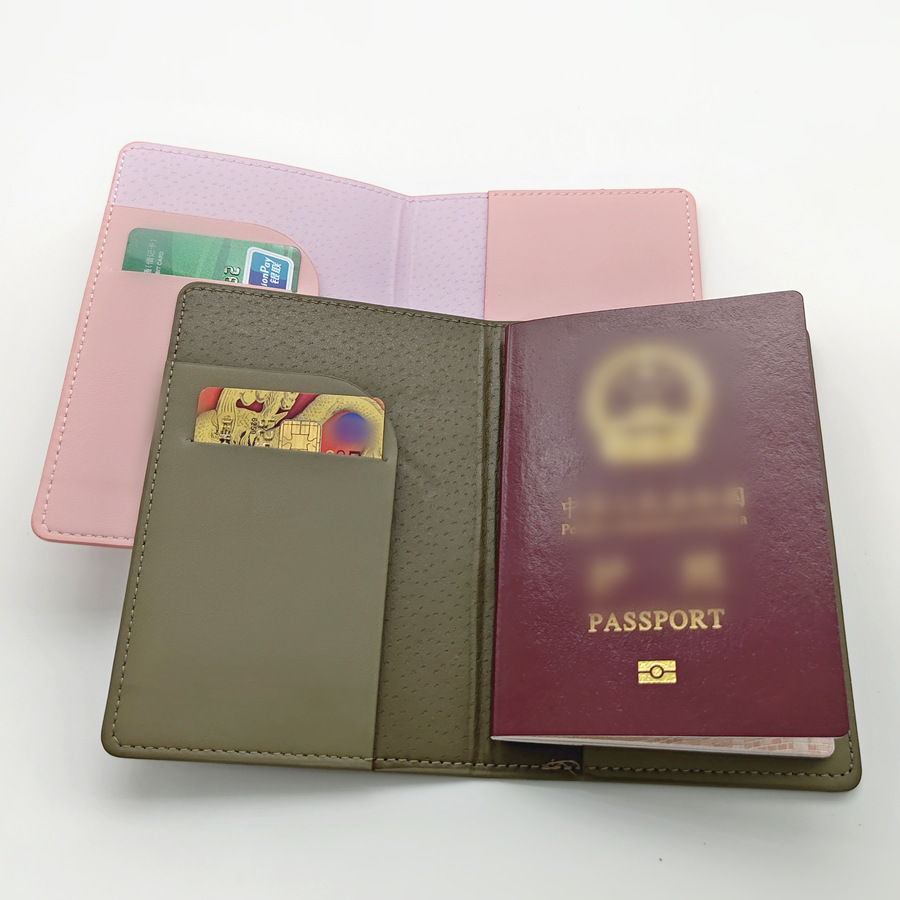 Conjunto de 2 Peças Capa de Pa - Travel Accessories Gear avaliação e preço