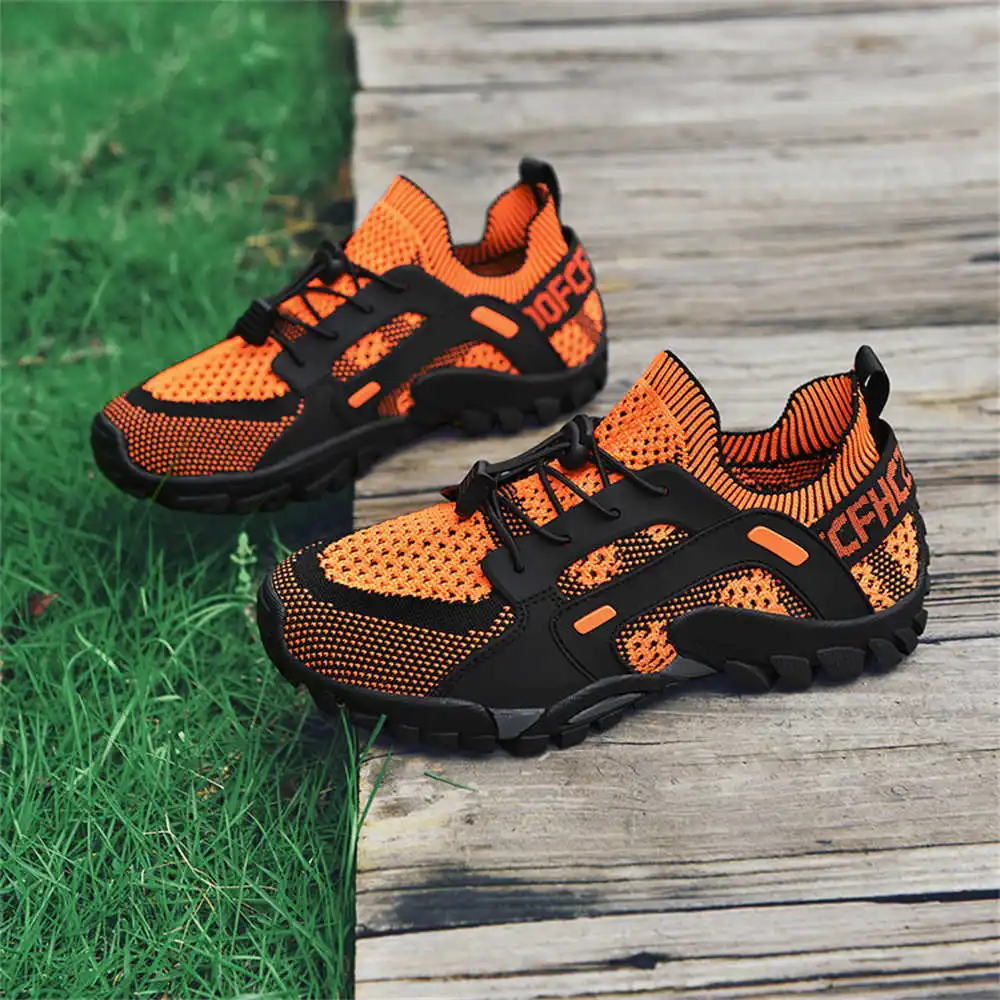 Botas de caminhada para homens - Travel Accessories For 6 Year Old avaliação e preço