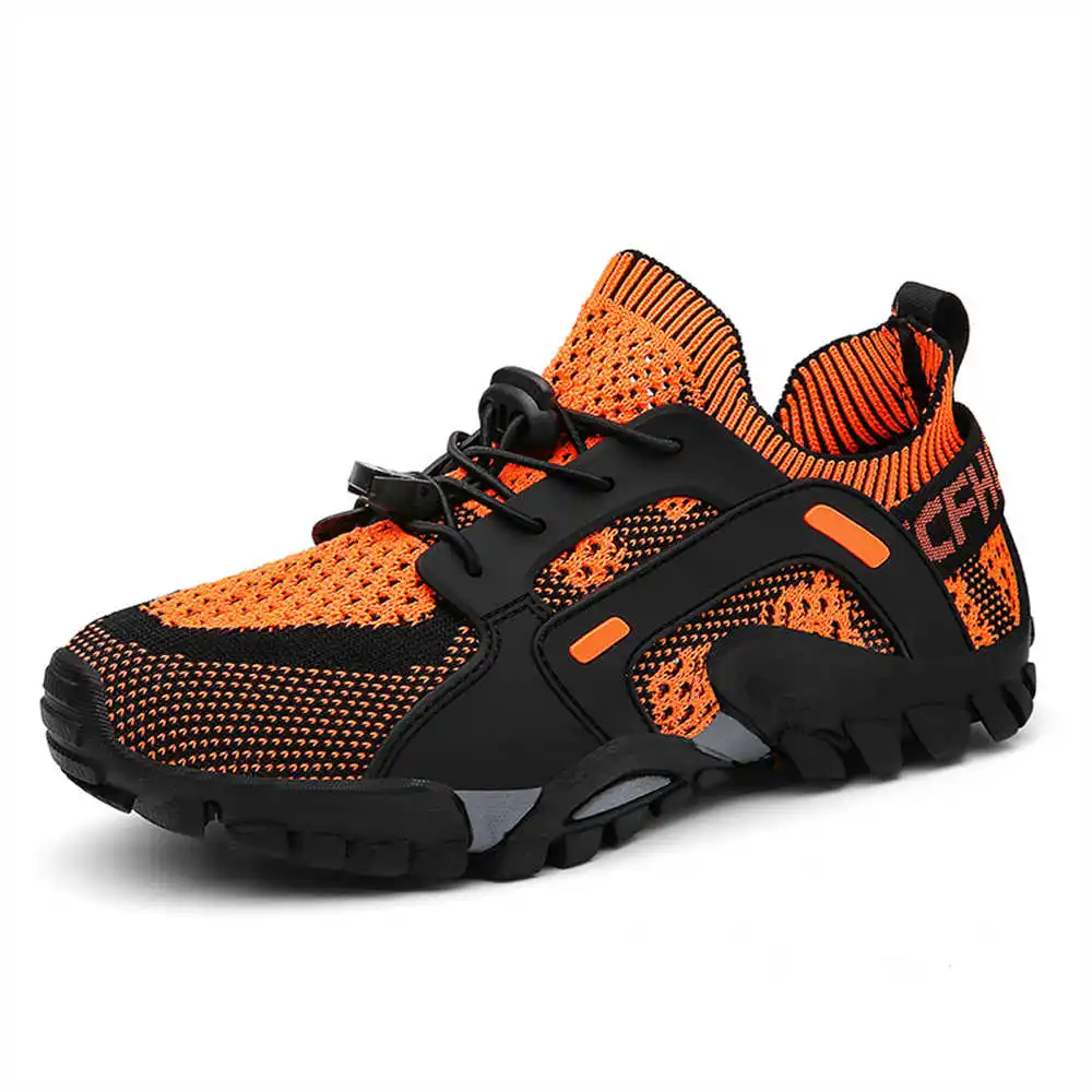 Botas de caminhada para homens - Travel Accessories For 6 Year Old avaliação e preço