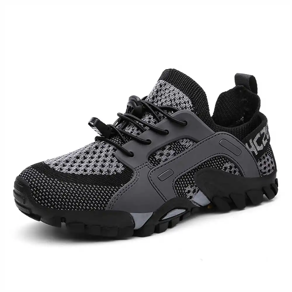 Botas de caminhada para homens - Travel Accessories For 6 Year Old avaliação e preço