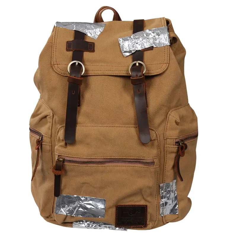 Mochila Joel The Last Ellie Co - Travel Accessories Set avaliação e preço