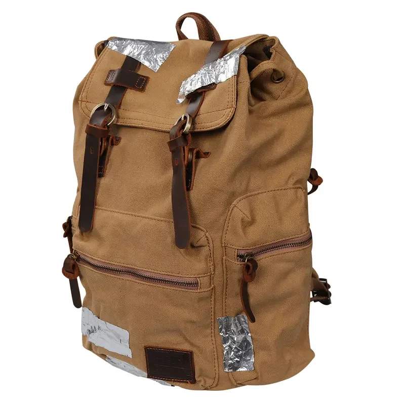 Mochila Joel The Last Ellie Co - Travel Accessories Set avaliação e preço