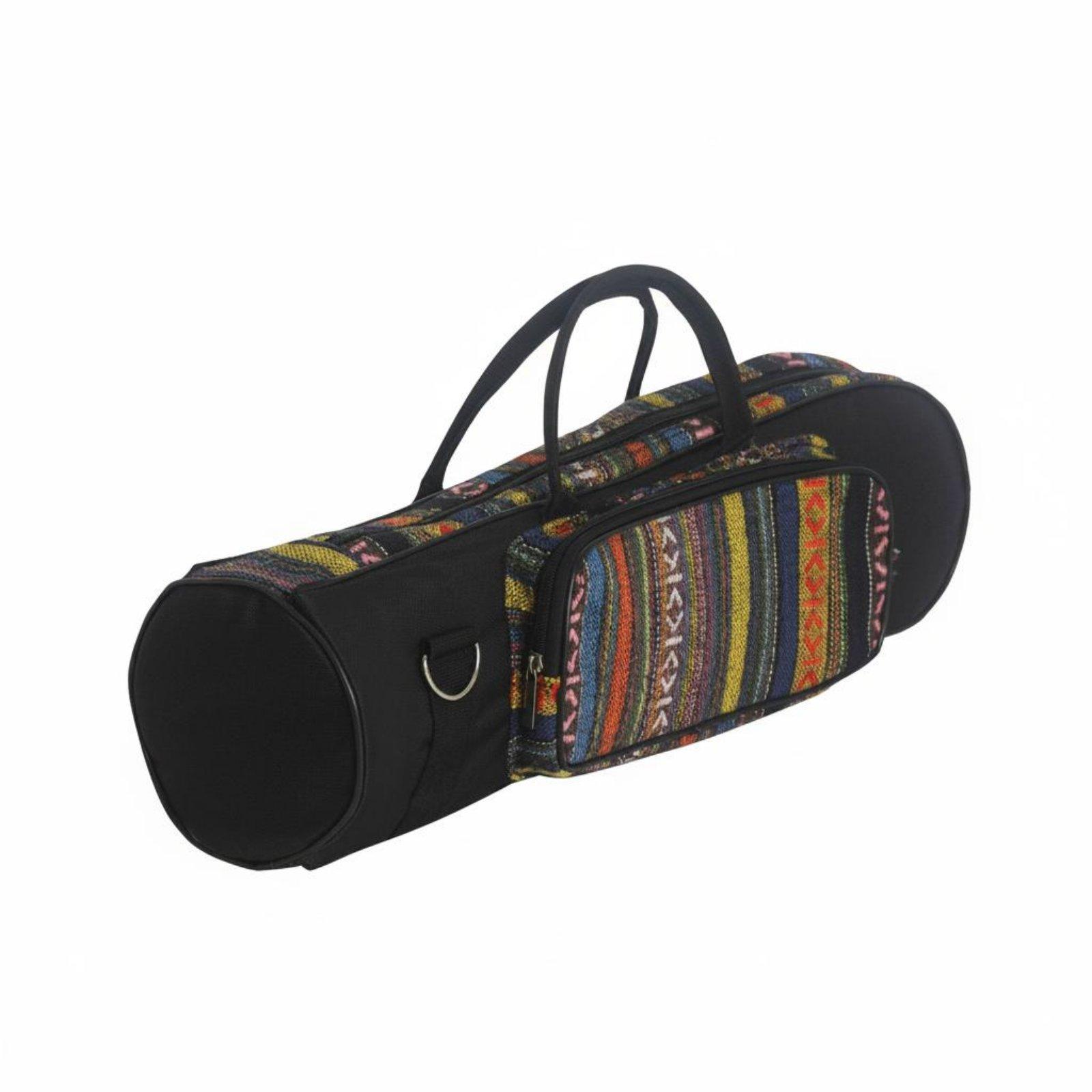 Bolsa de Armazenamento Pequena - Travel Accessories Case avaliação e preço