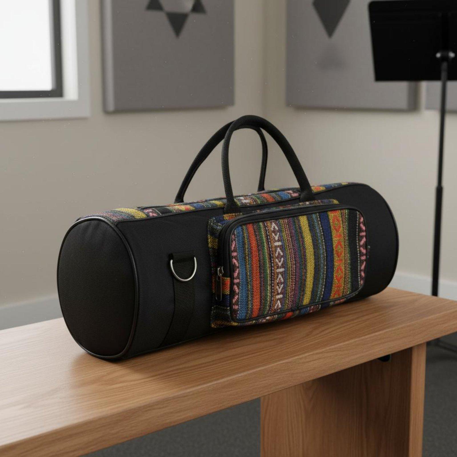 Bolsa de Armazenamento Pequena - Travel Accessories Case avaliação e preço
