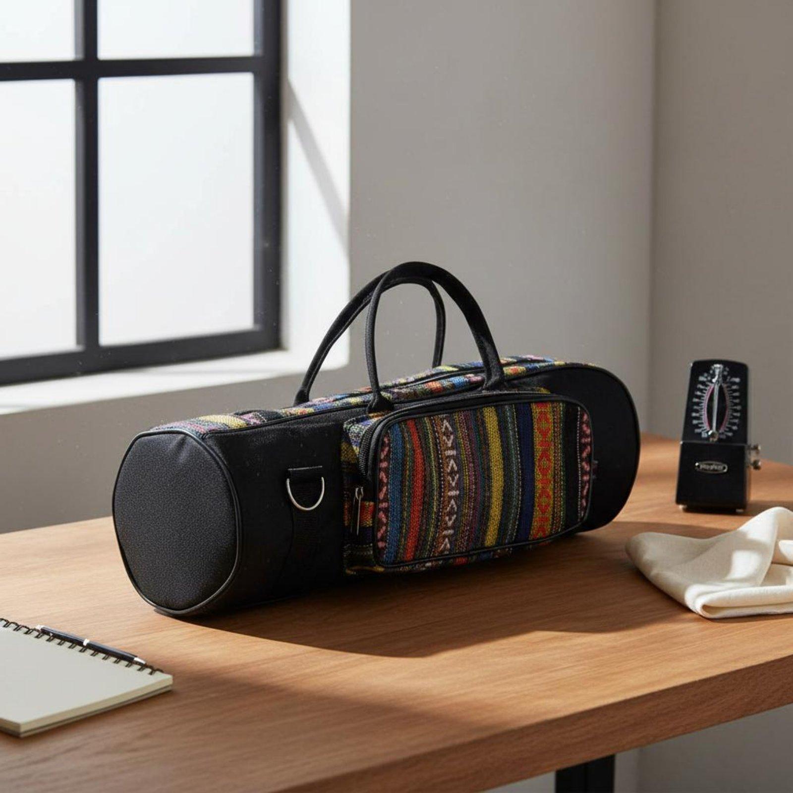 Bolsa de Armazenamento Pequena - Travel Accessories Case avaliação e preço