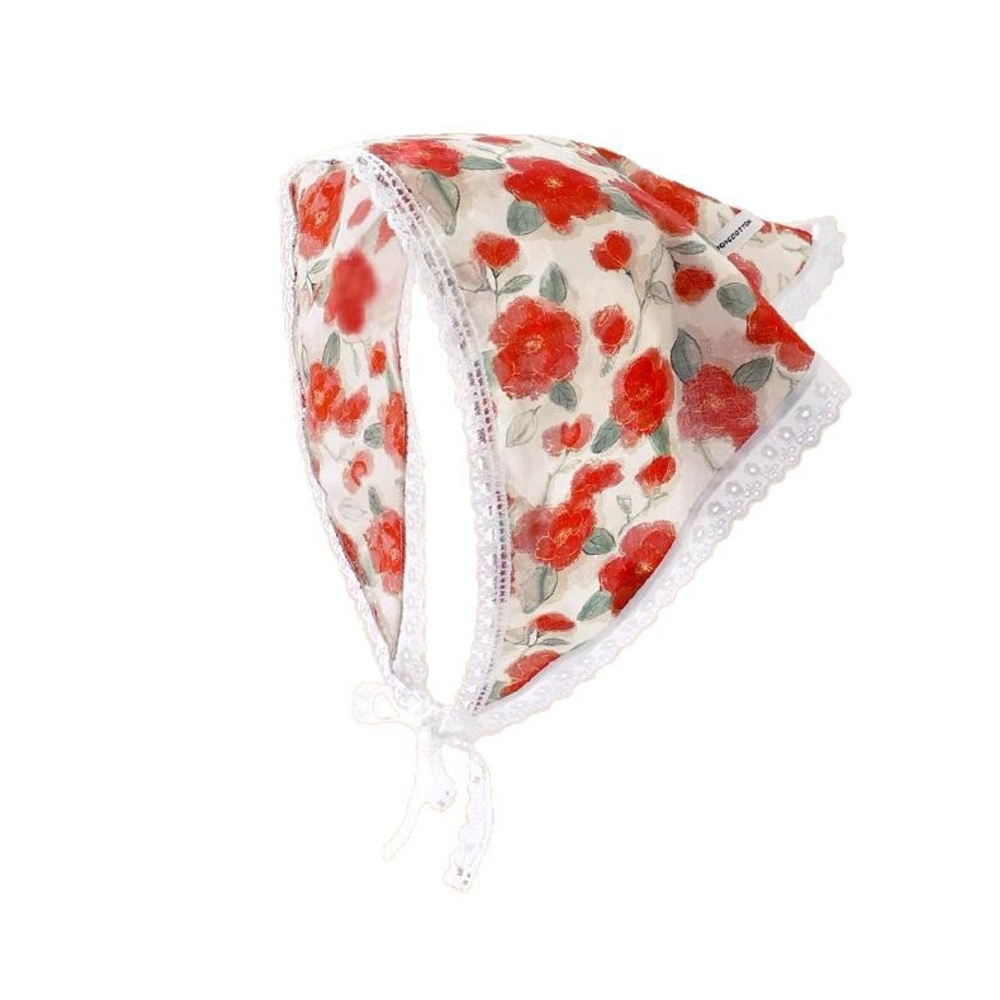 1 Peça Nova Tiara Francesa de  - Travel Hair Accessories avaliação e preço