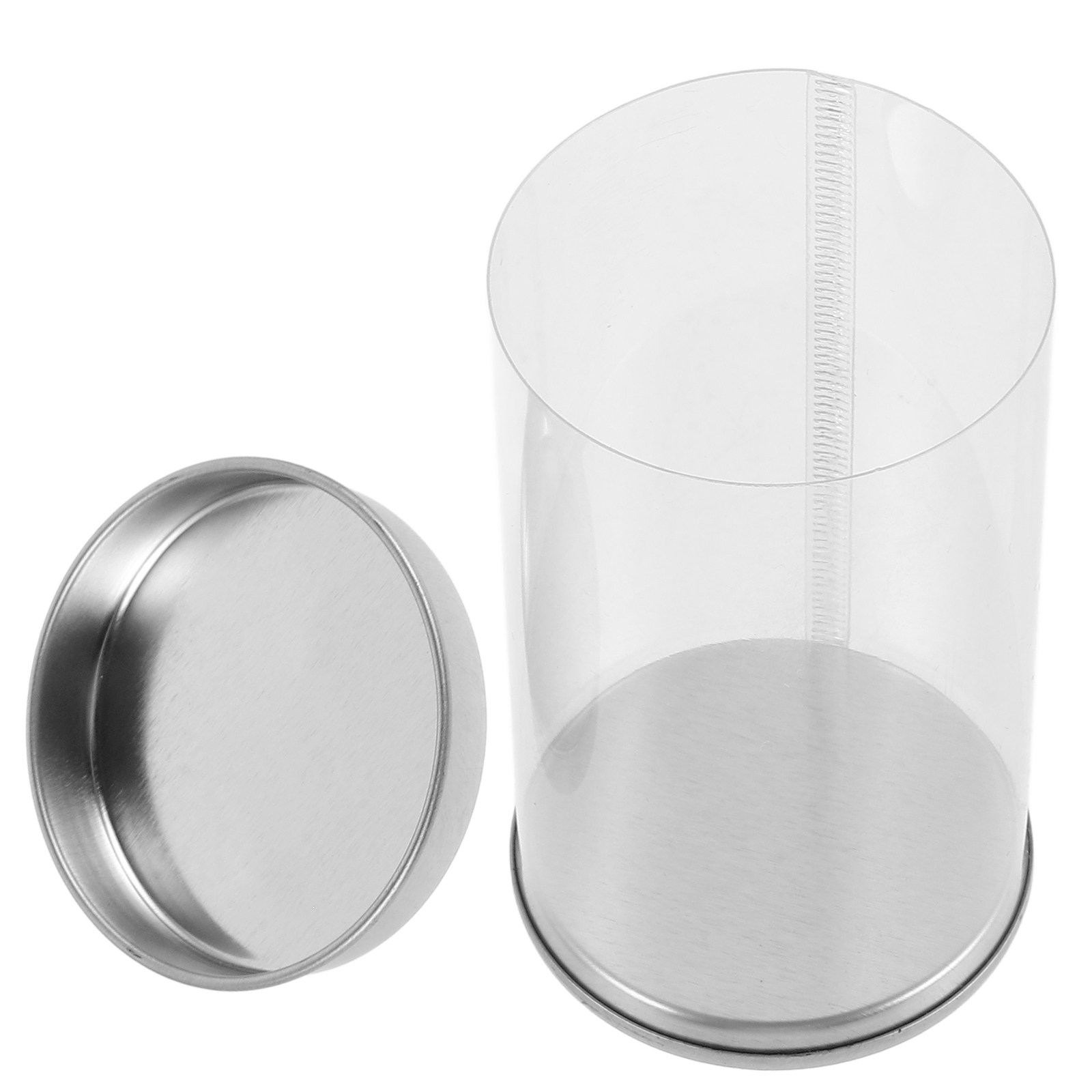 10 Peças Organizador de Almofa - Travel Accessories Case avaliação e preço