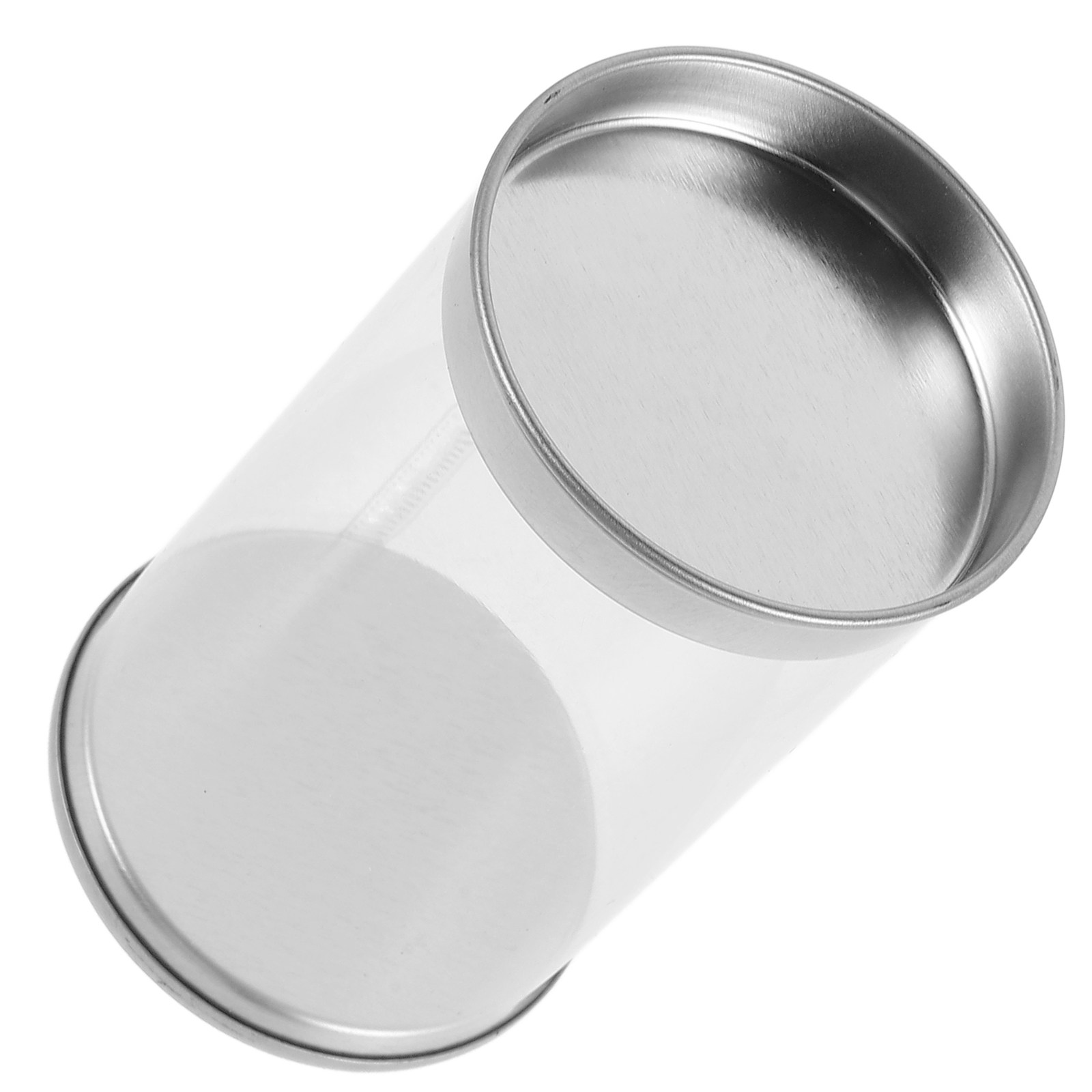 10 Peças Organizador de Almofa - Travel Accessories Case avaliação e preço