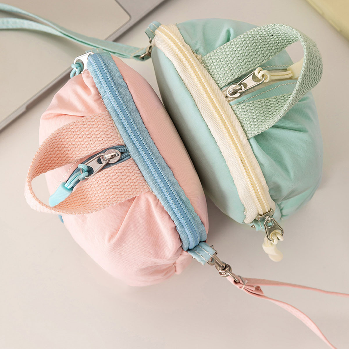 Bolsa de Armazenamento para Me - Travel Accessories Organizer avaliação e preço