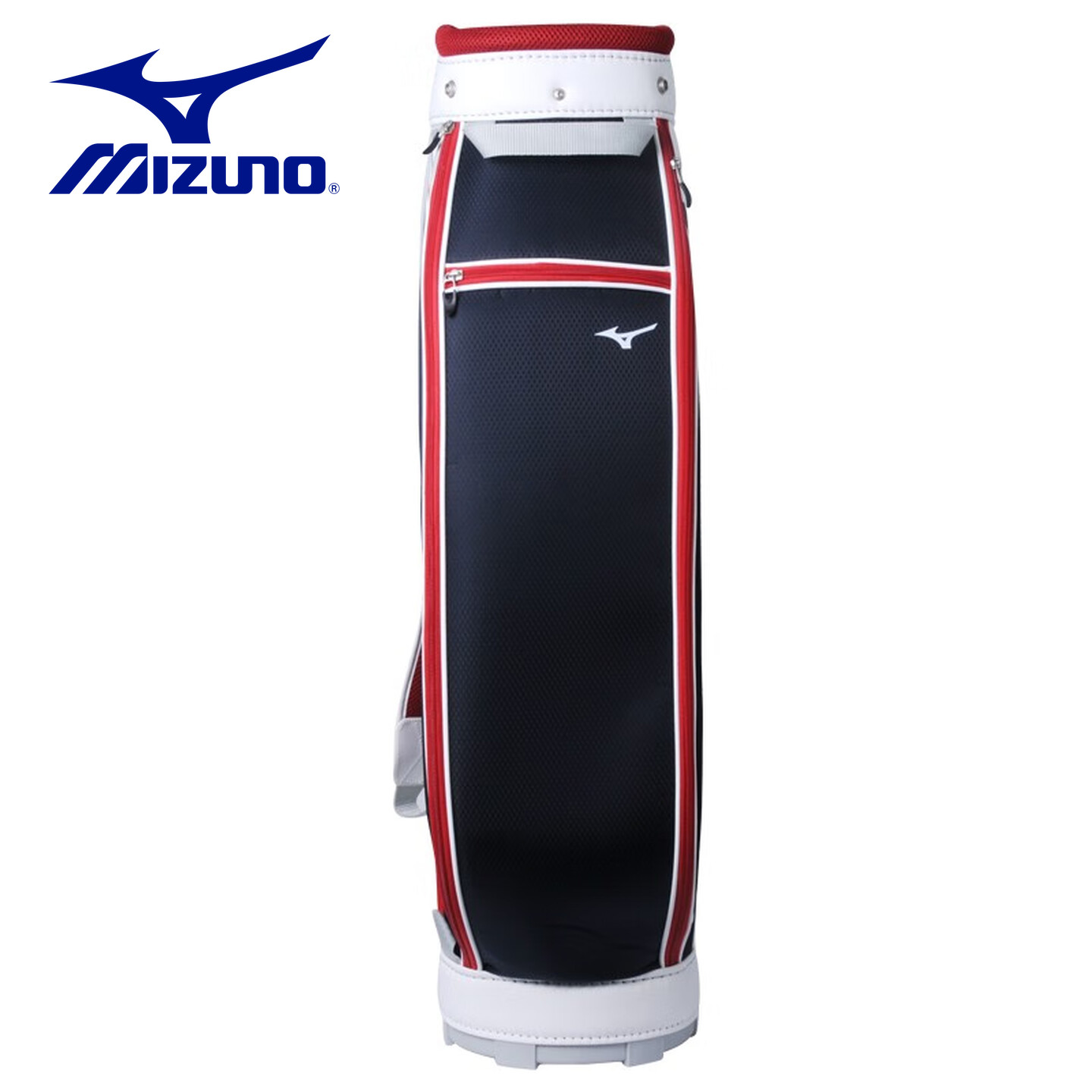 Bolsa de Golfe Mizuno para Mul - Travel Accessories Set avaliação e preço