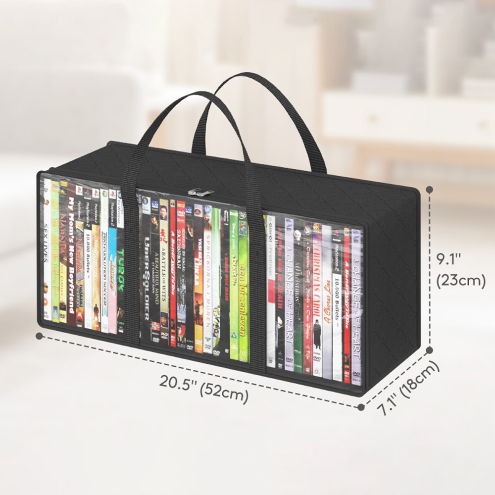 Bolsa de armazenamento multifu - Travel Accessories Organizer avaliação e preço
