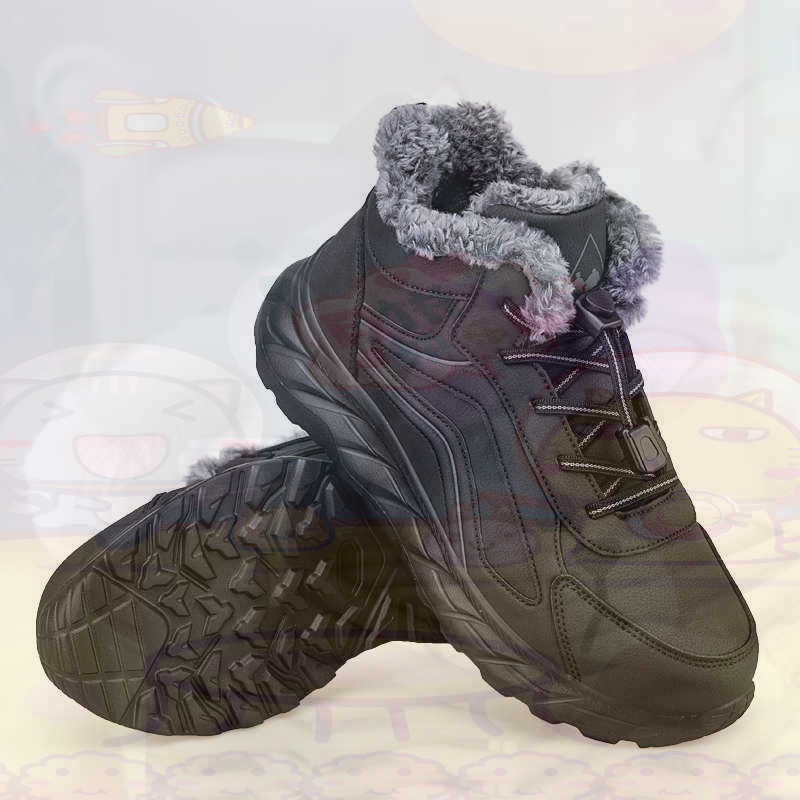 Legítimo couro fúcsia cesta sa - Travel Accessories For 6 Year Old avaliação e preço