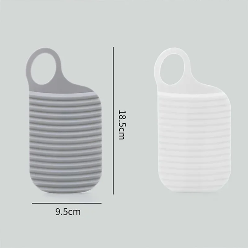 Tábua de Lavar Portátil Mini A - Travel Accessories For 6 Year Old avaliação e preço