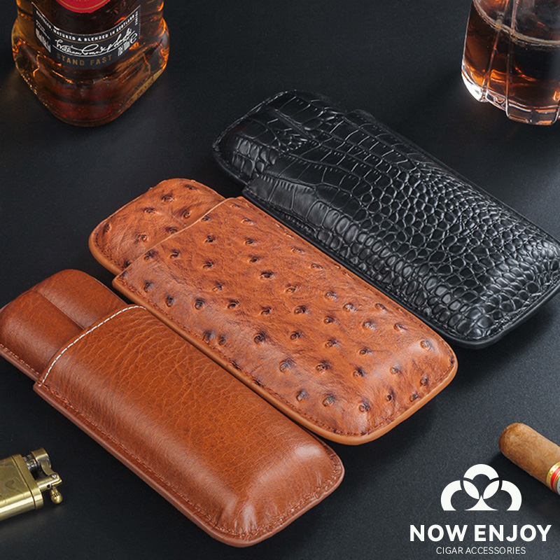 Agora, Aproveite: Estojo de Lu - Travel Accessories Case avaliação e preço