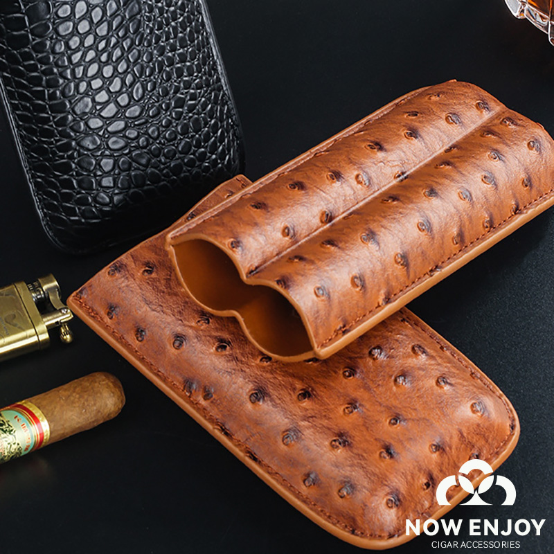 Agora, Aproveite: Estojo de Lu - Travel Accessories Case avaliação e preço