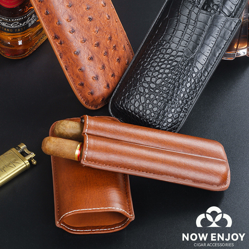 Agora, Aproveite: Estojo de Lu - Travel Accessories Case avaliação e preço
