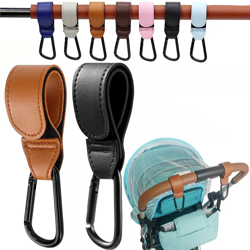 Gancho para Carrinho de Bebê e - Travel Accessories For 6 Year Old avaliação e preço